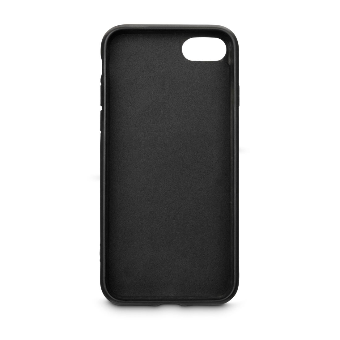 Hama Smartphone-Hülle »Handyhülle "Fantastic Feel" für Apple iPhone 7/ 8/ SE 2020/ SE 2022«, iPhone 7 / 8-iPhone SE (2020)-iPhone SE (2. Gen)