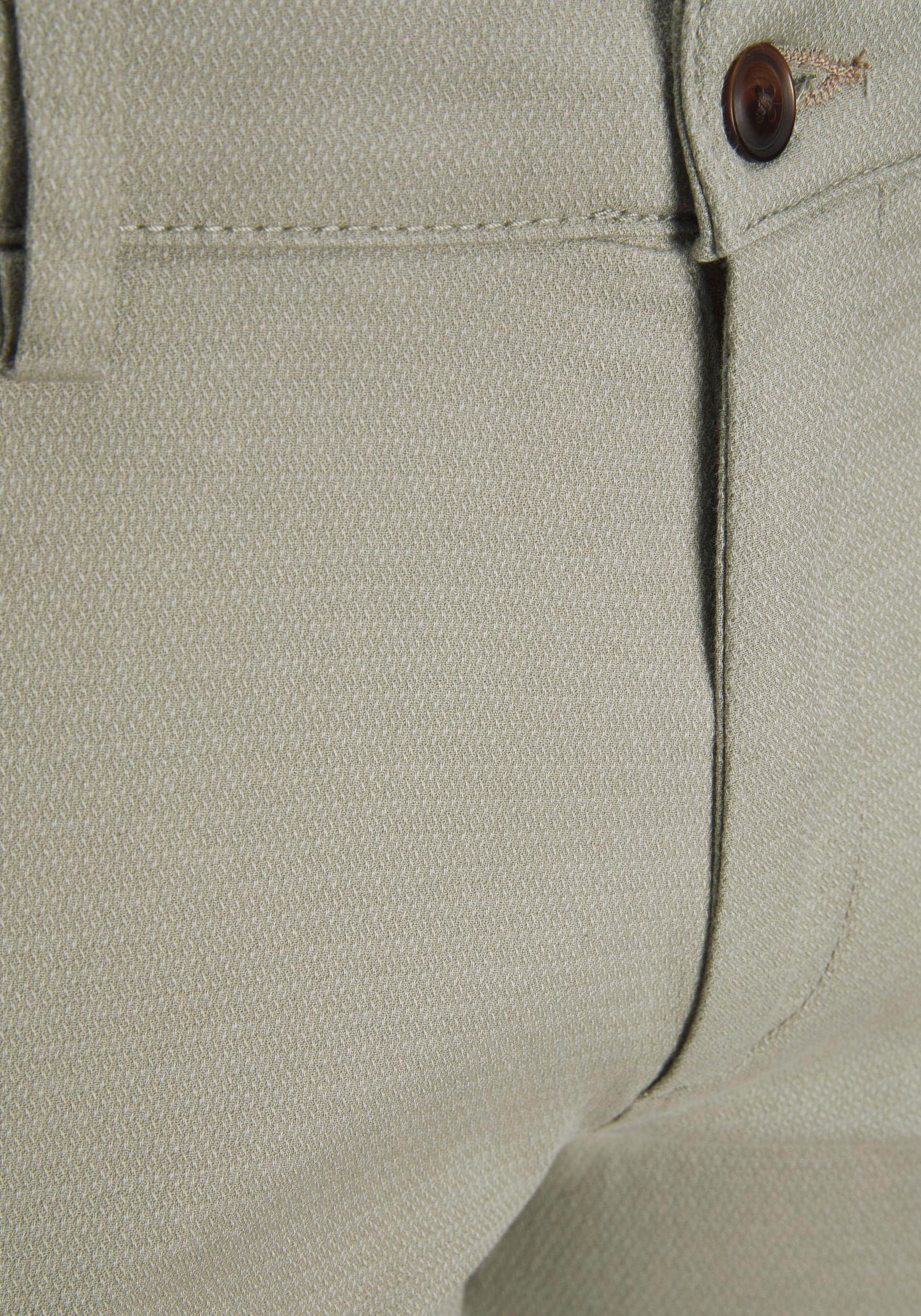 3. Bild von Jack & Jones Chinoshorts »JPSTFURY JJSHORTS ANA SN«