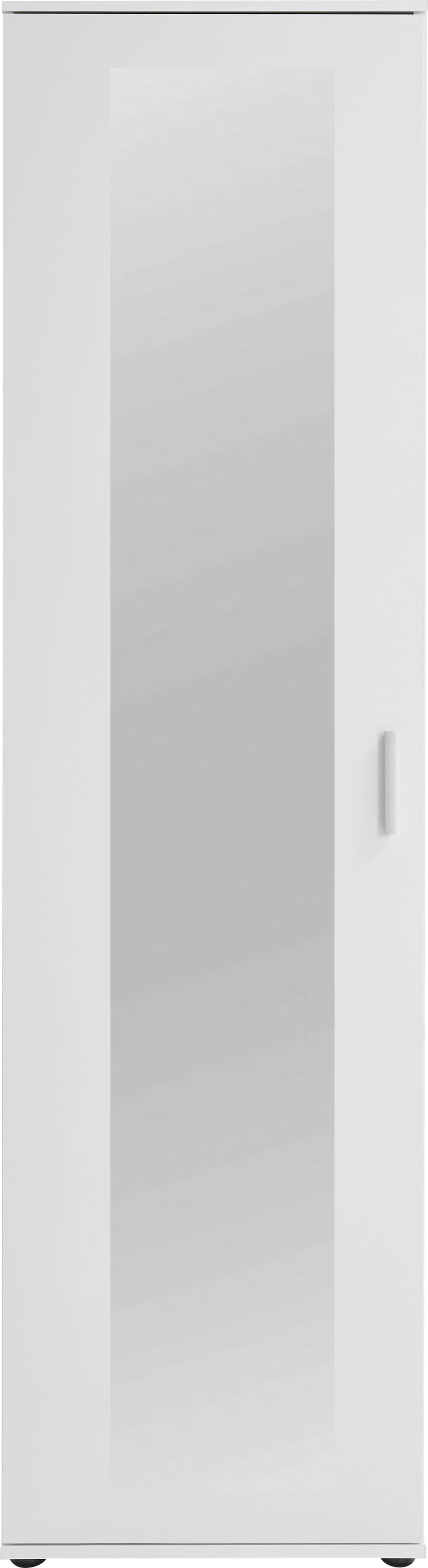 FMD Mehrzweckschrank »Inca 2«