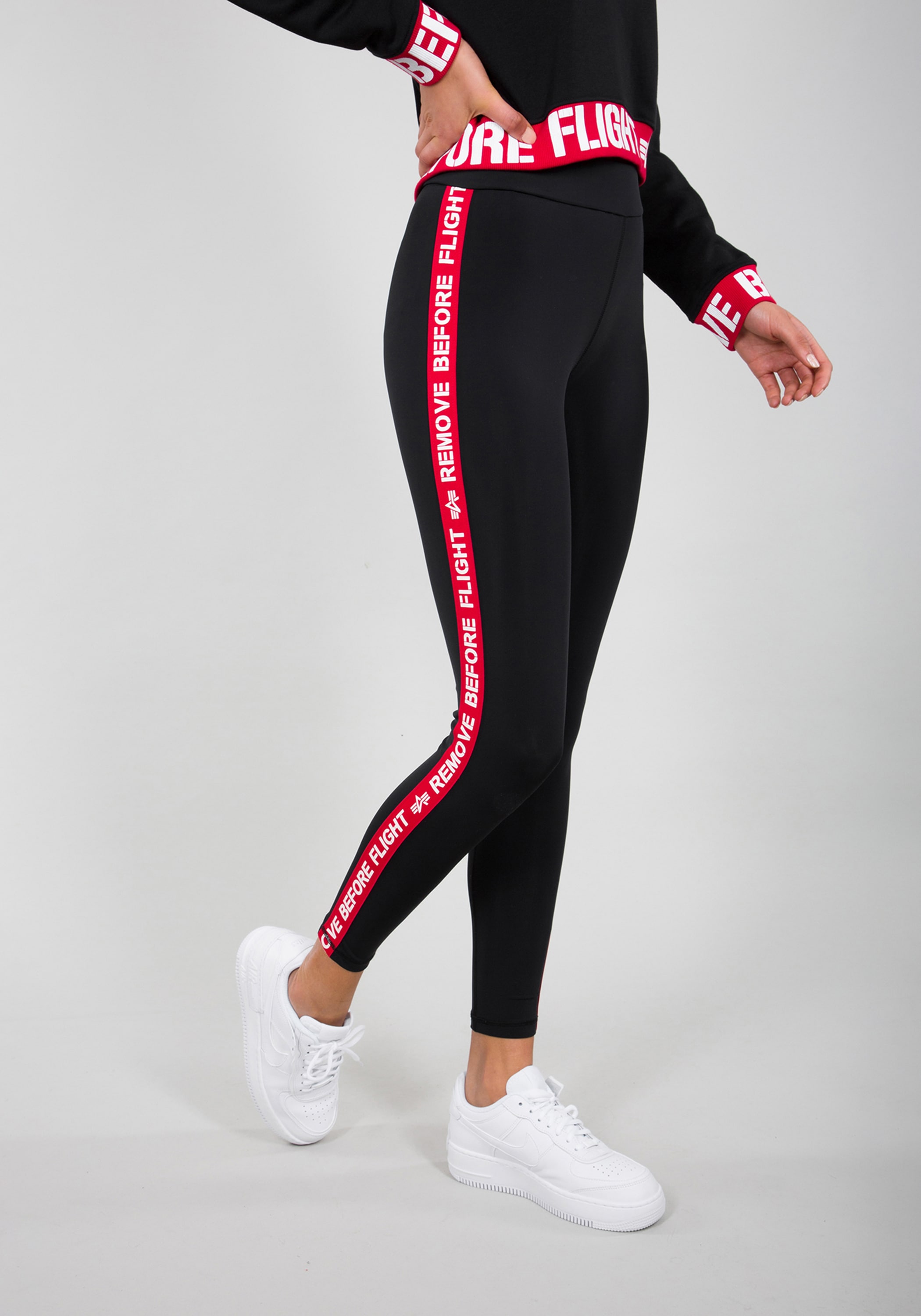 Ladies sale leggings online