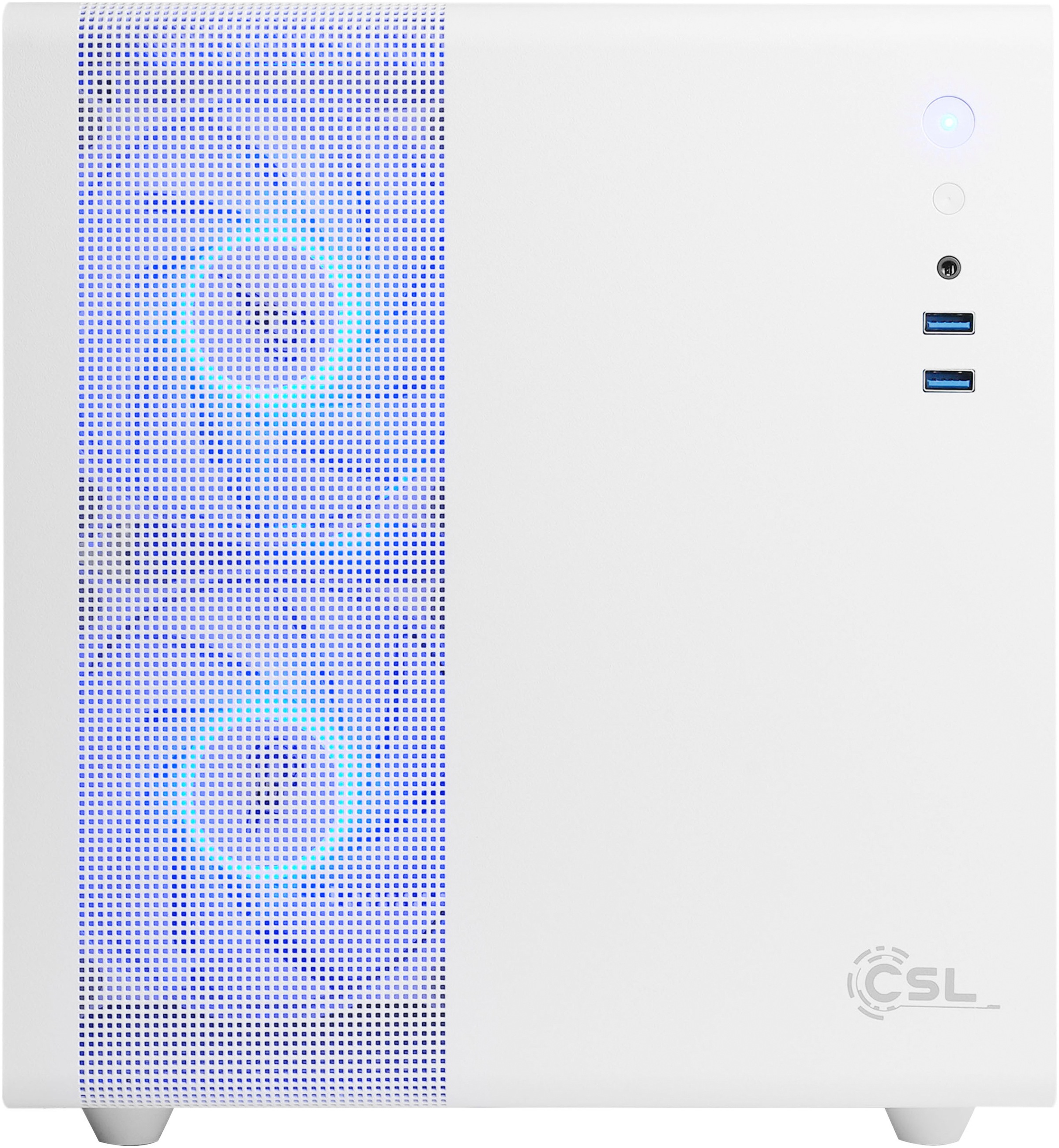 CSL PC »Cube V24224«