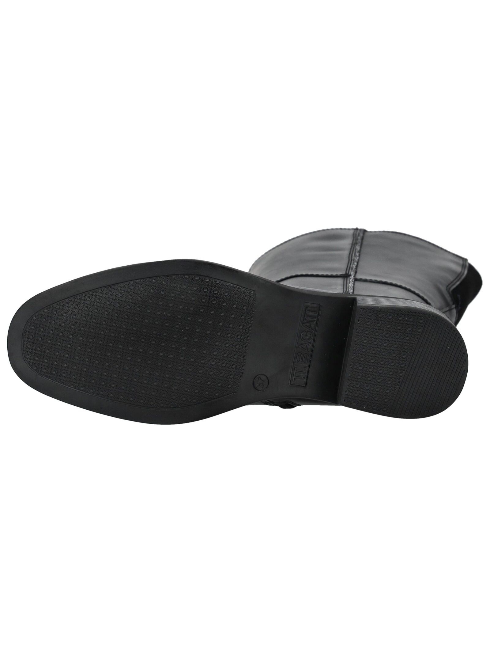 BAGATT Stiefel »BAGATT Stiefel Leder«