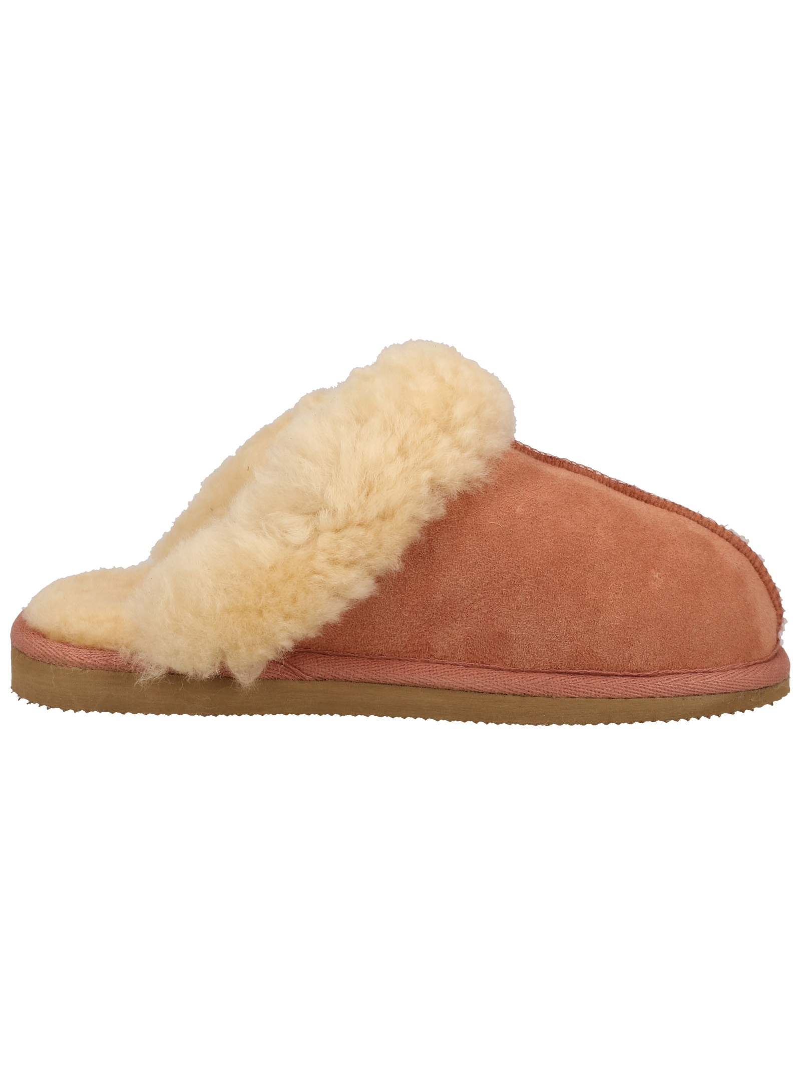 Shepherd Hausschuh »Shepherd Hausschuhe Leder«