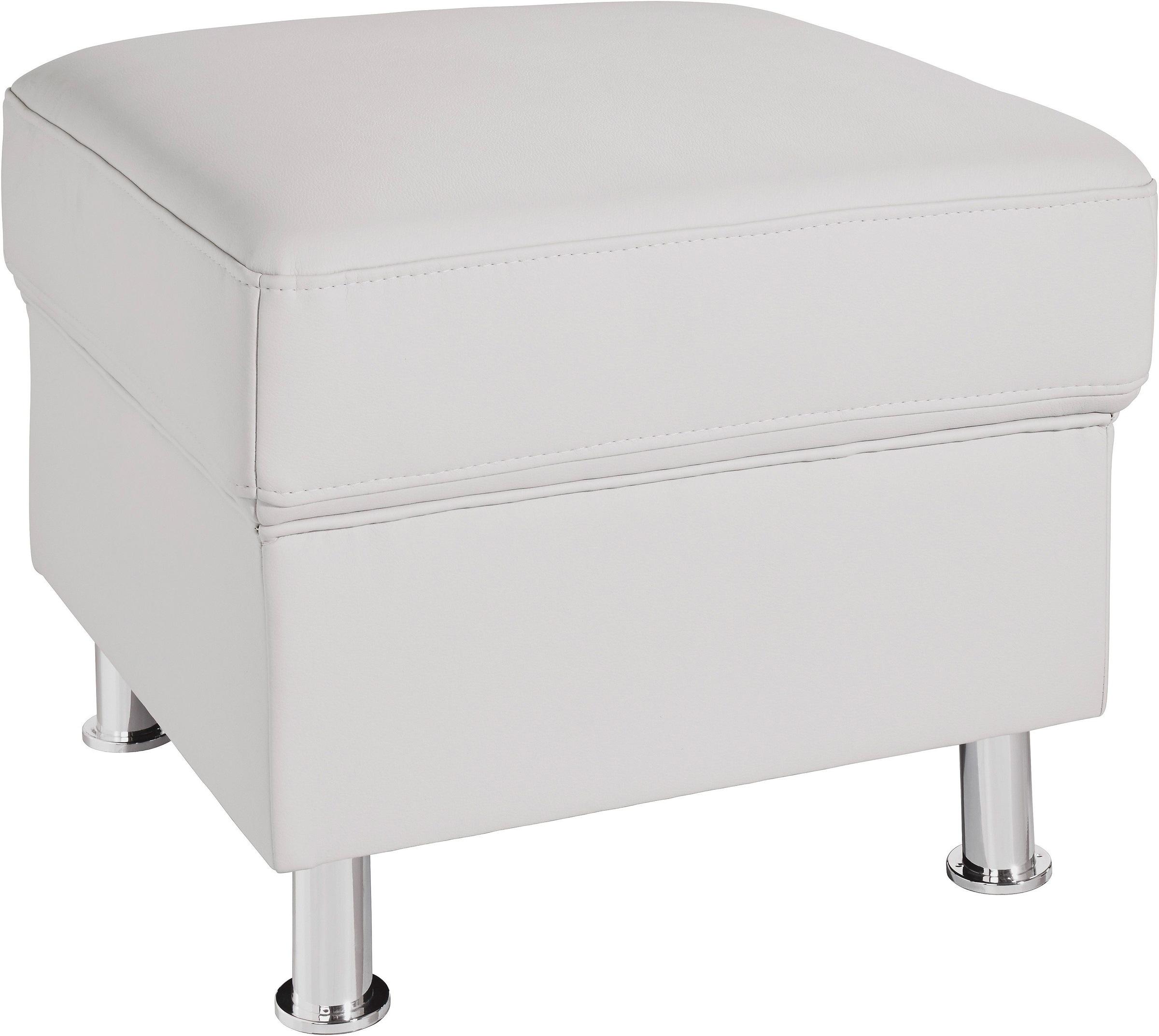 sit&more Hocker »Ascara«