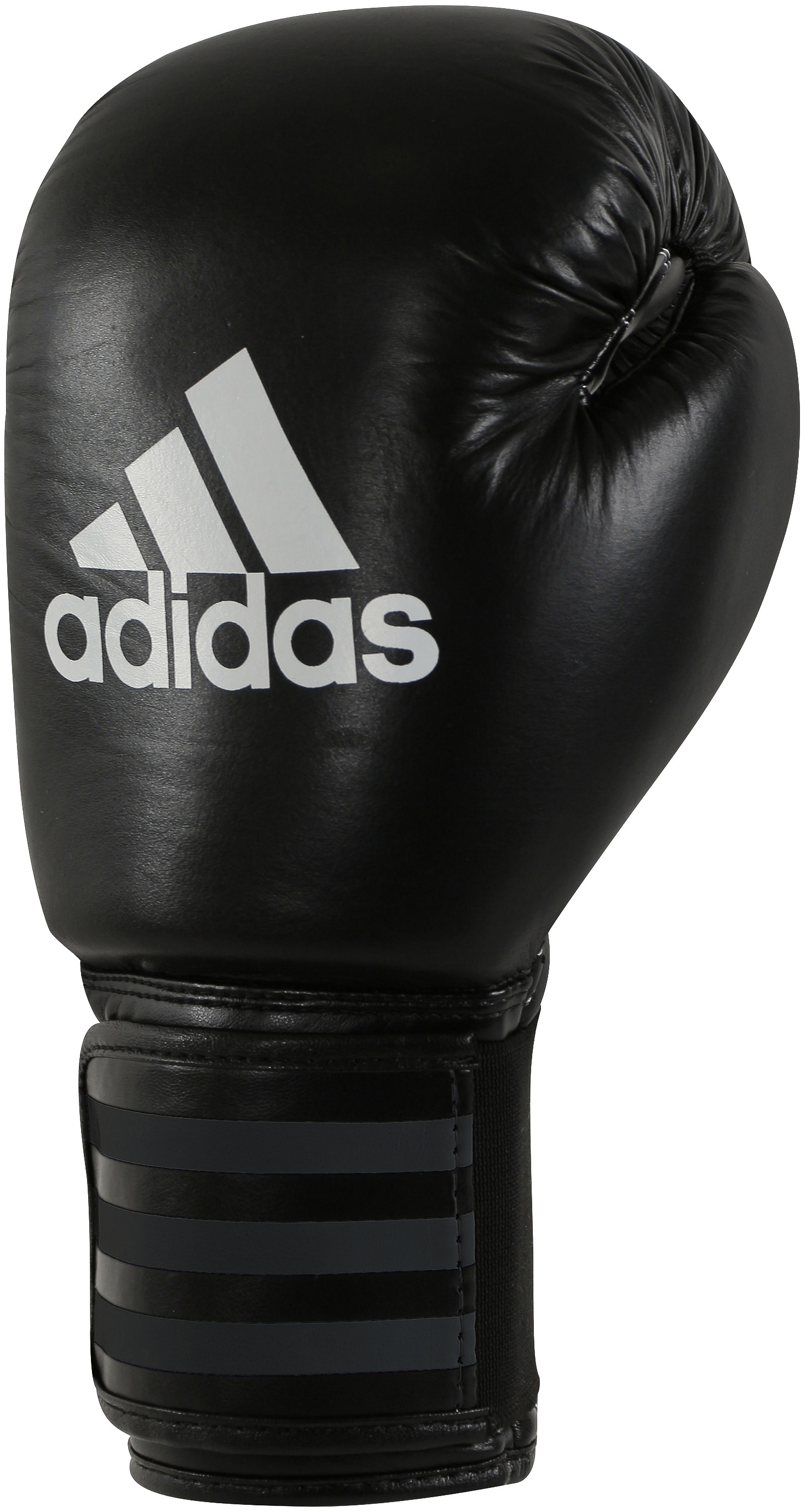 adidas Performance Boxhandschuhe »Performer«