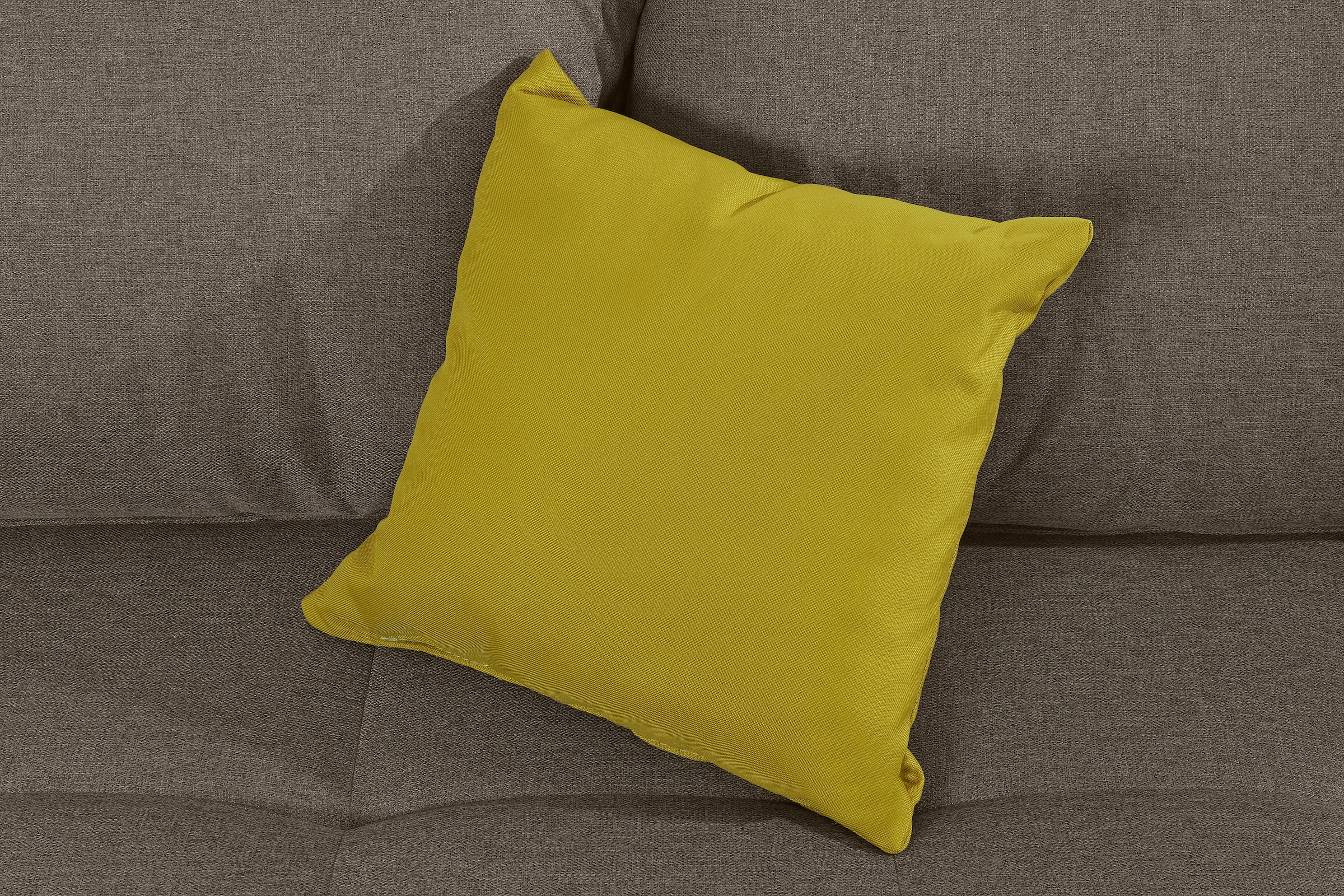 COLLECTION AB Schlafsofa »Funtastic«, mit Federkern, Bettfunktion, inklusive 2 Rücken- und 1 Zierkissen