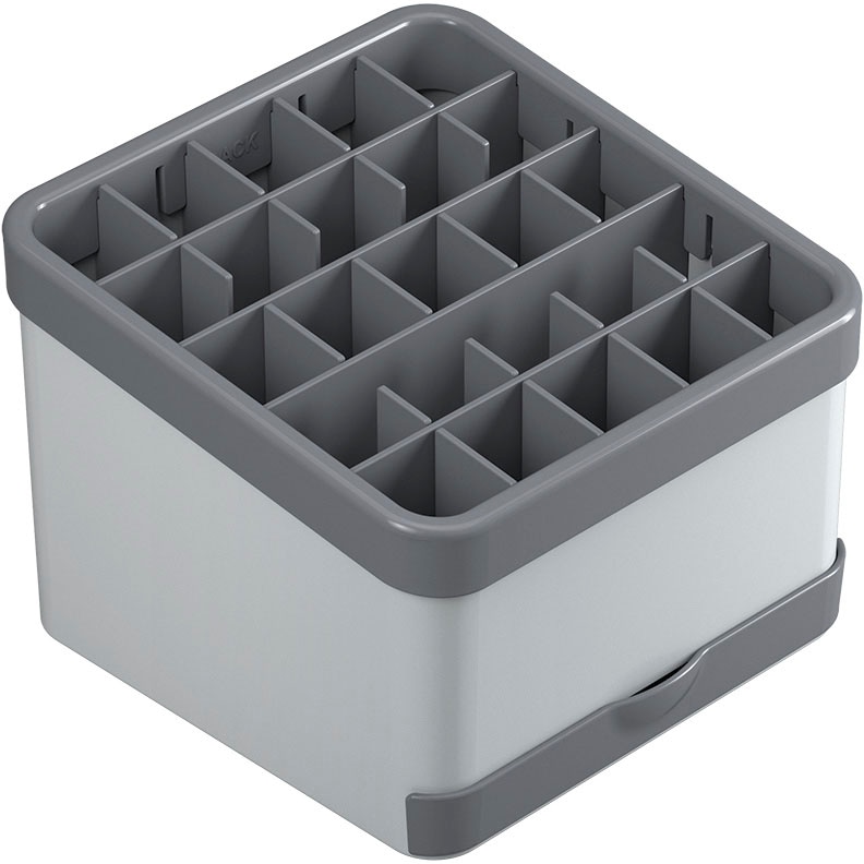 Metaltex Küchenorganizer-Set »UTILTEX«