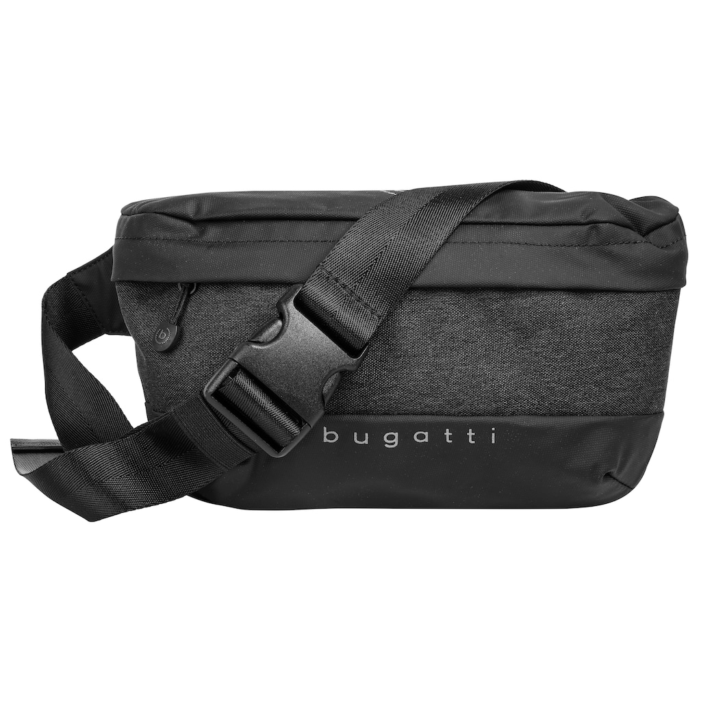 bugatti Gürteltasche »UNIVERSUM«