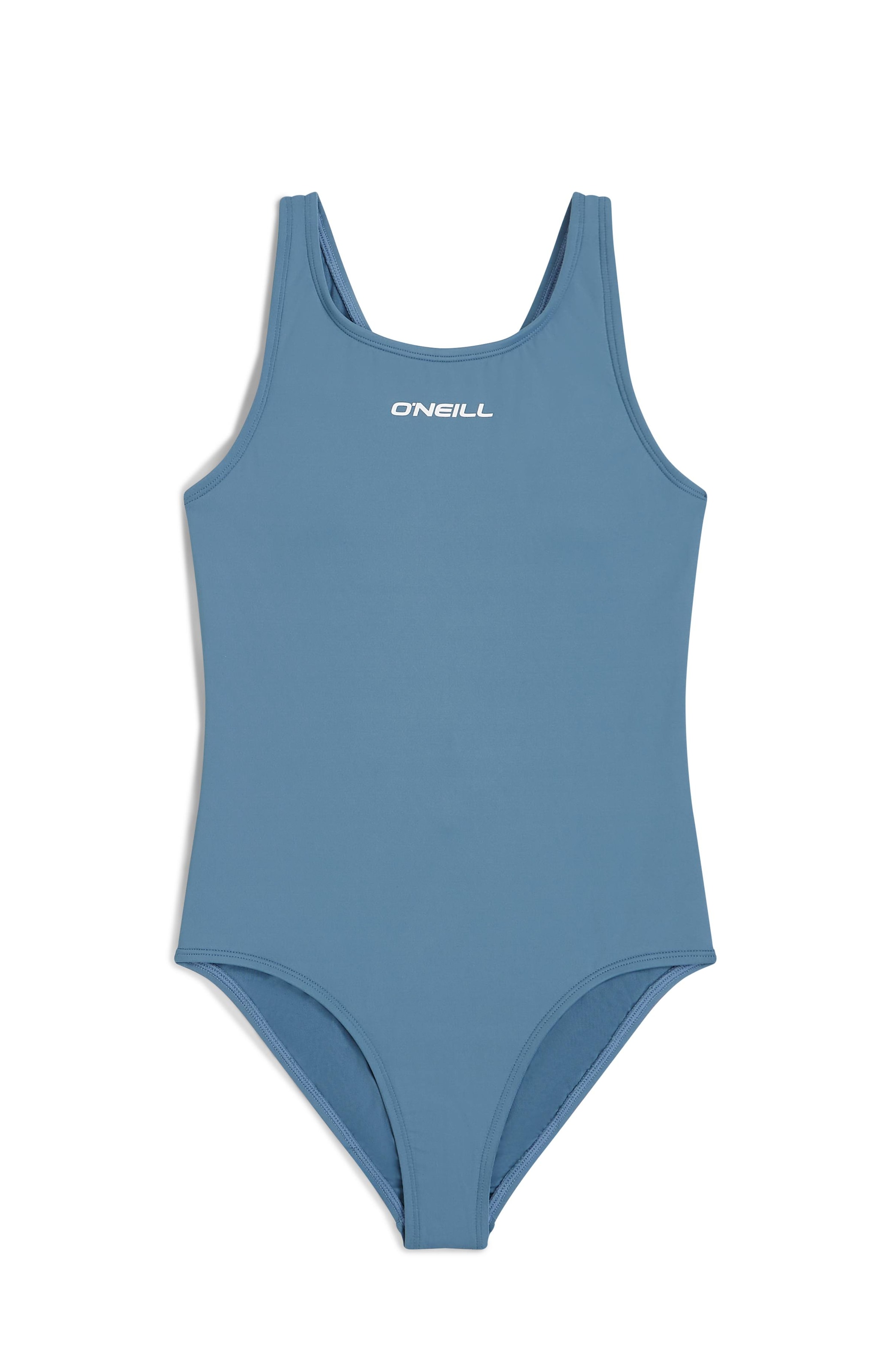 O'Neill Badeanzug »ESSENTIALS SWIMSUIT«