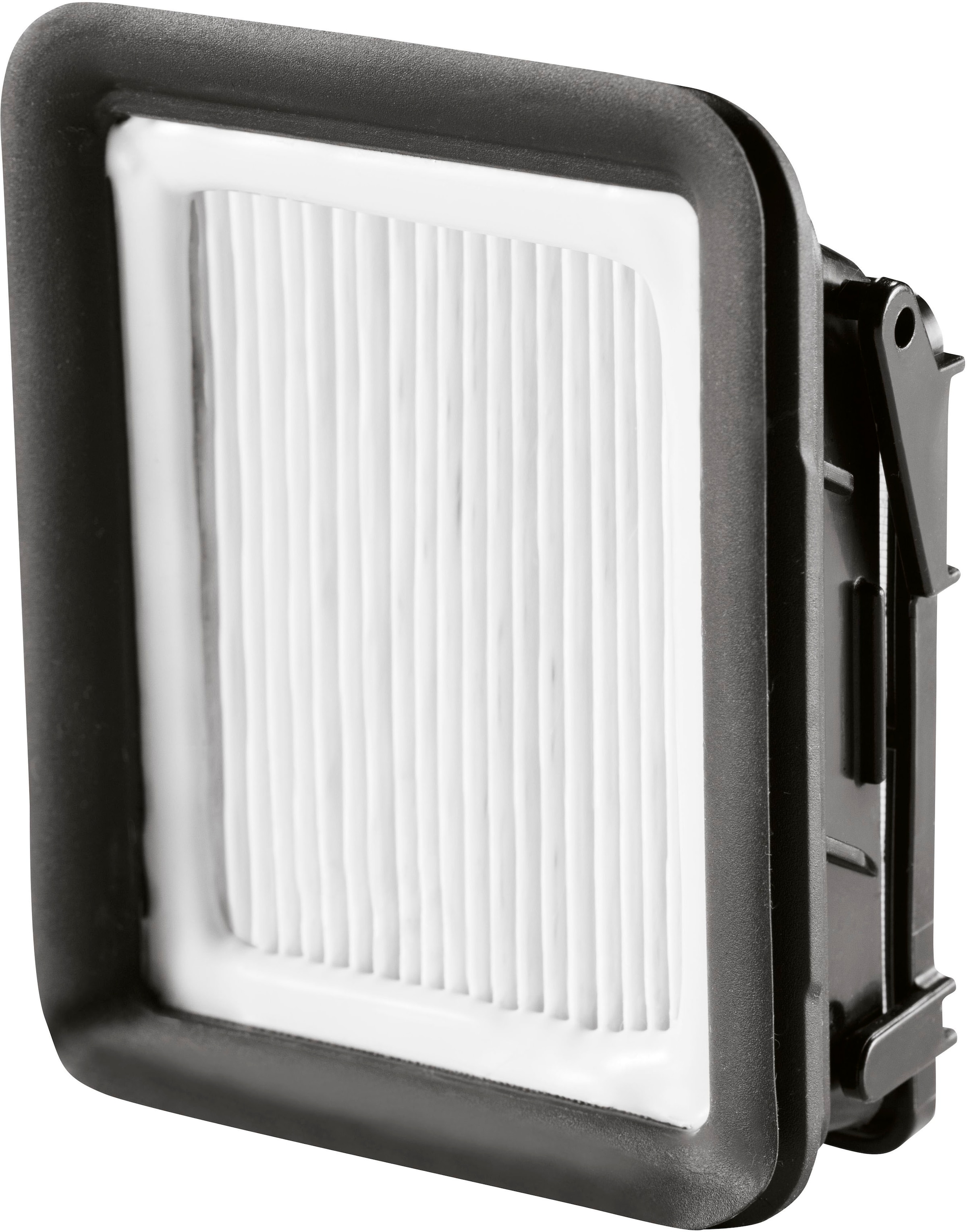 Bissell Geruchsfilter, (1 tlg.), mit FRESHSTART für CrossWave kaufen