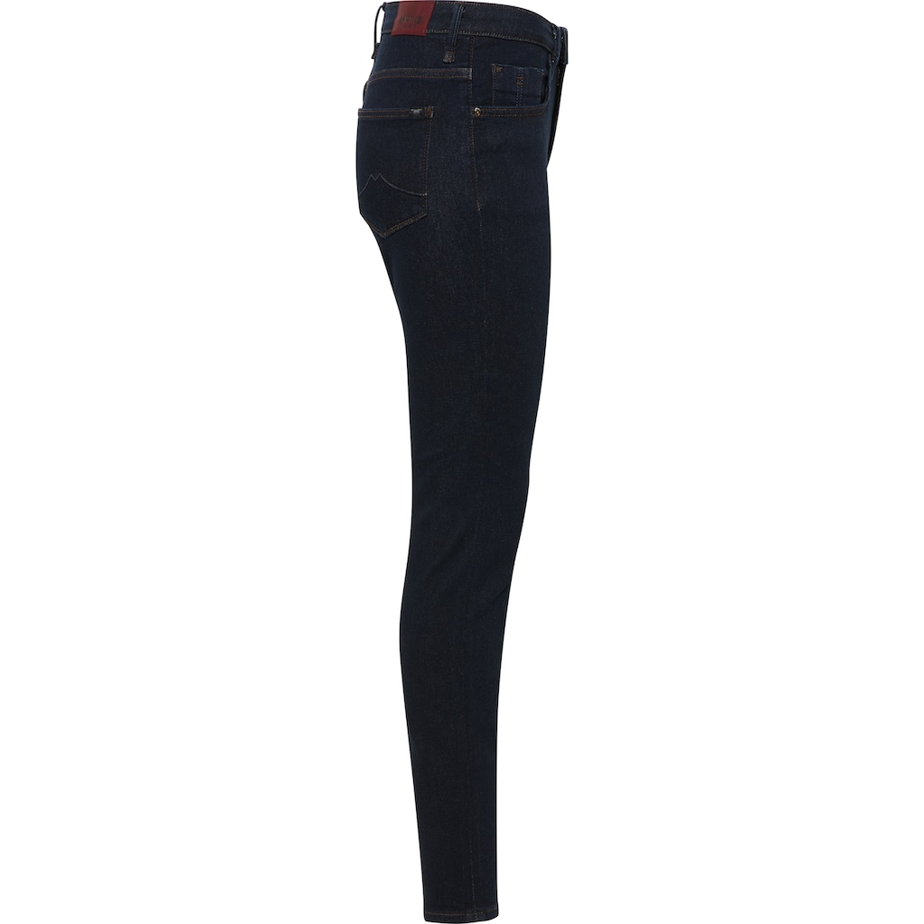 MUSTANG Stretch-Jeans »Style Mia Jeggings«