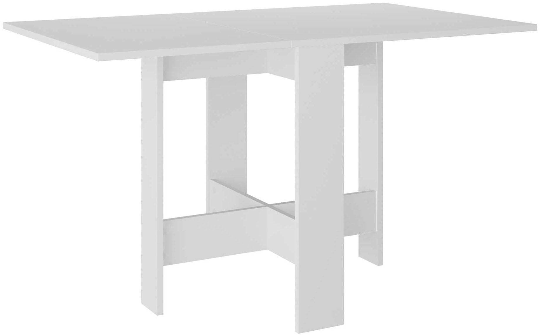Decortie Esstisch »ARTEMIO ESSTISCH« günstig online kaufen