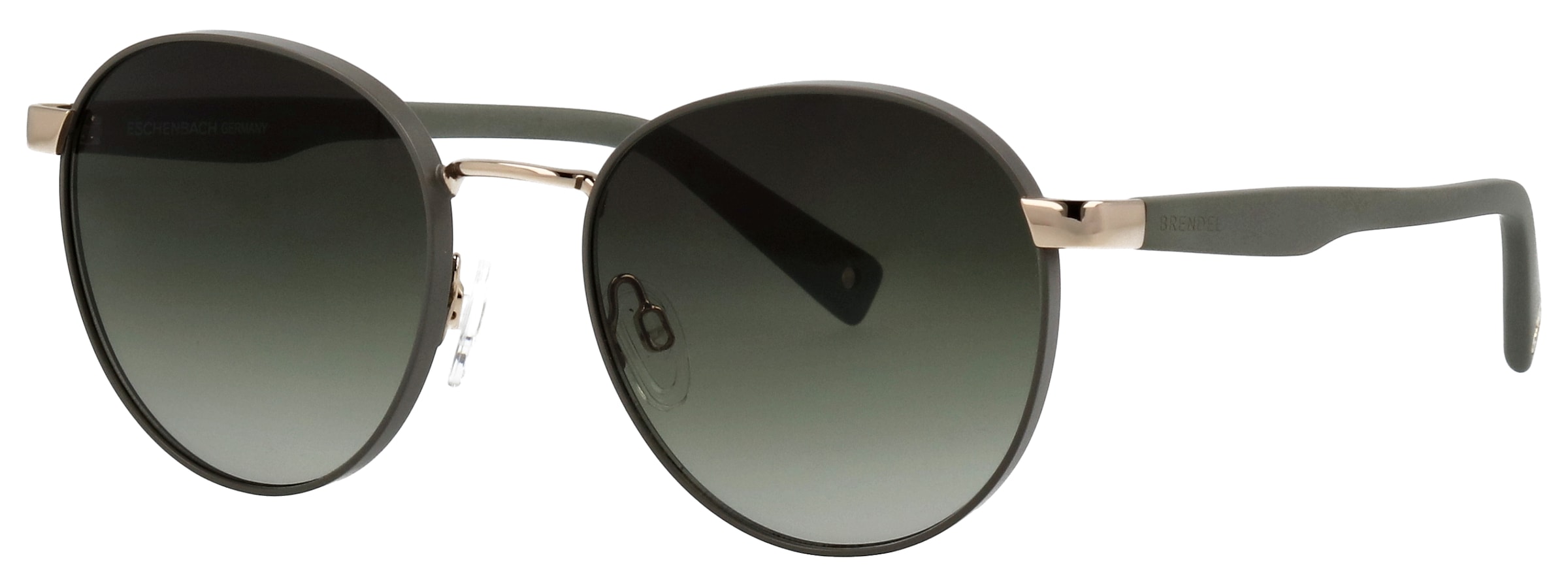BRENDEL eyewear Sonnenbrille »BRENDEL eyewear Sonnenbrille«