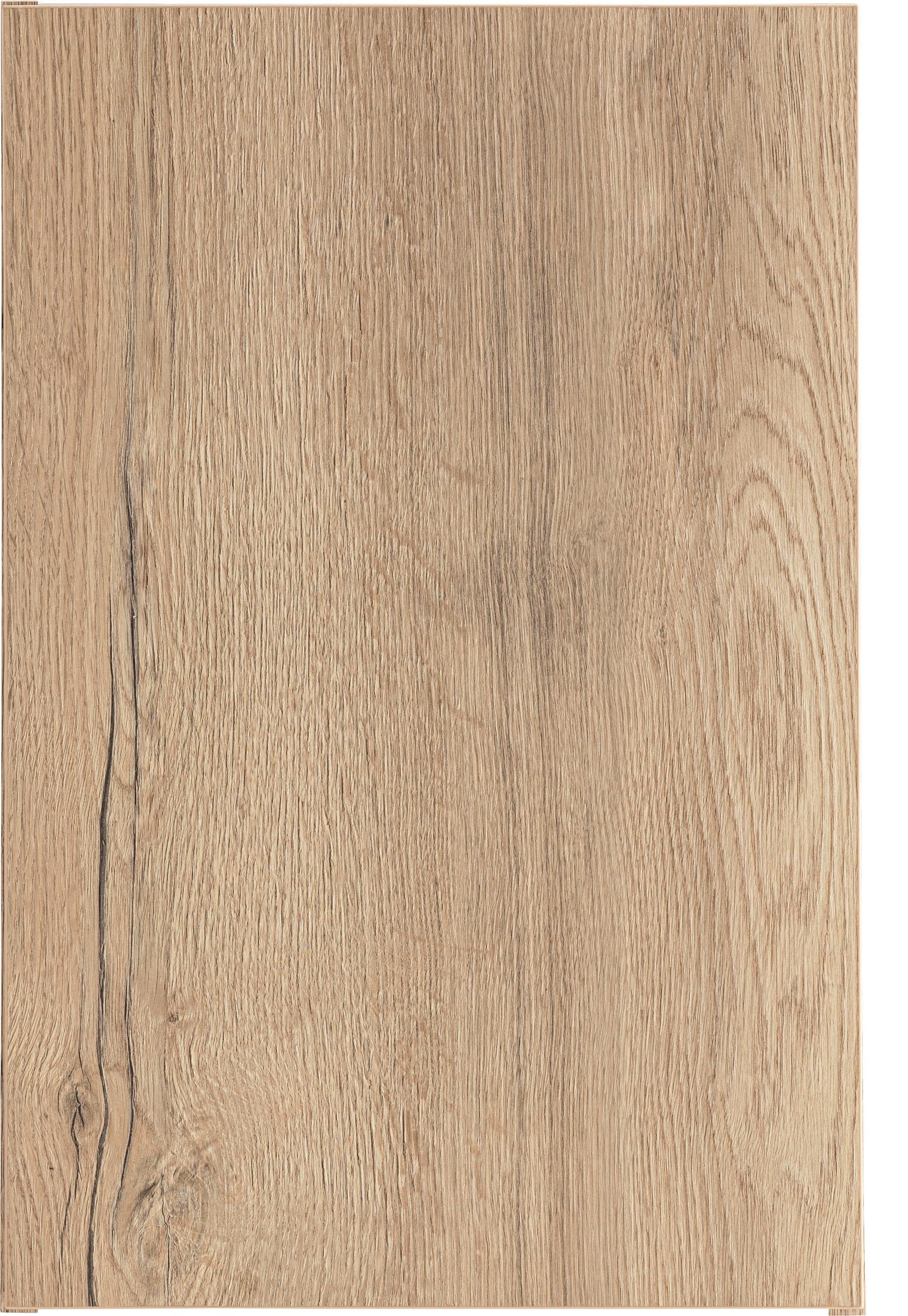 OPTIFIT Hängeschrank »Roth«, Breite 30 cm