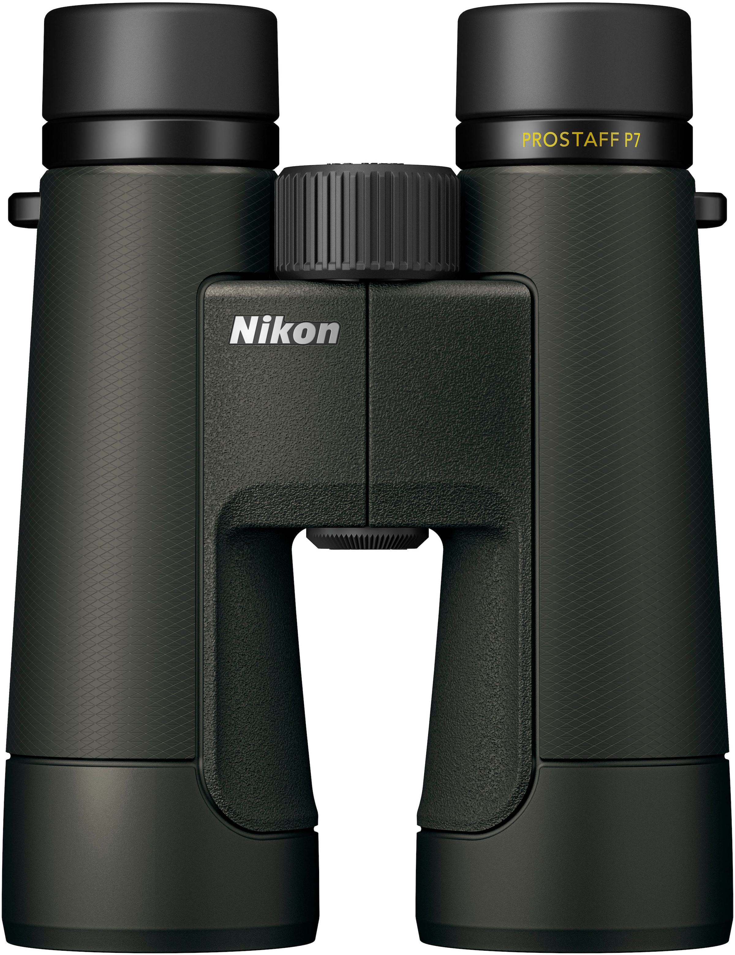 Nikon Fernglas »PROSTAFF P7 12x50«