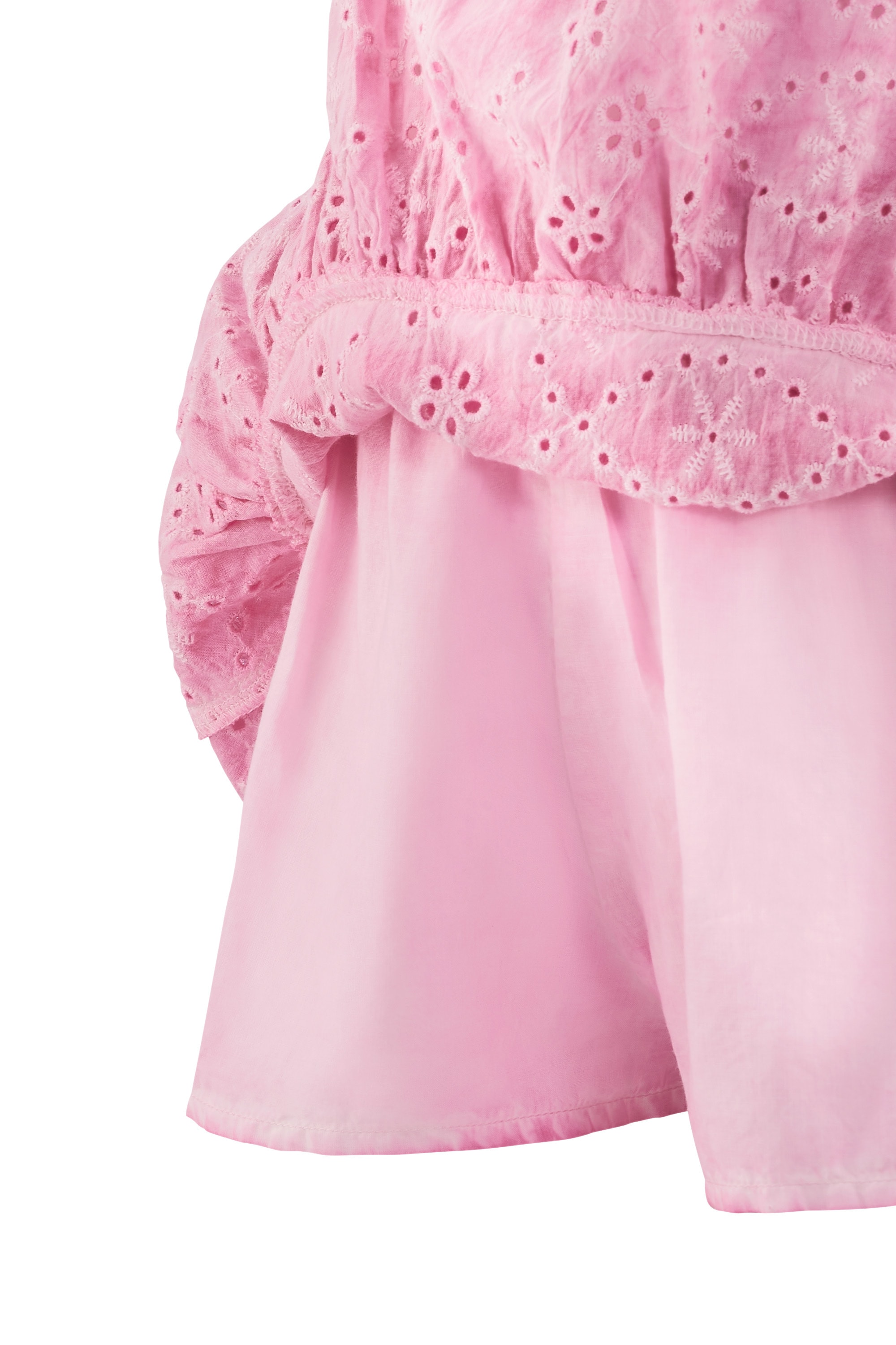 happy girls Sommerkleid »Rock«