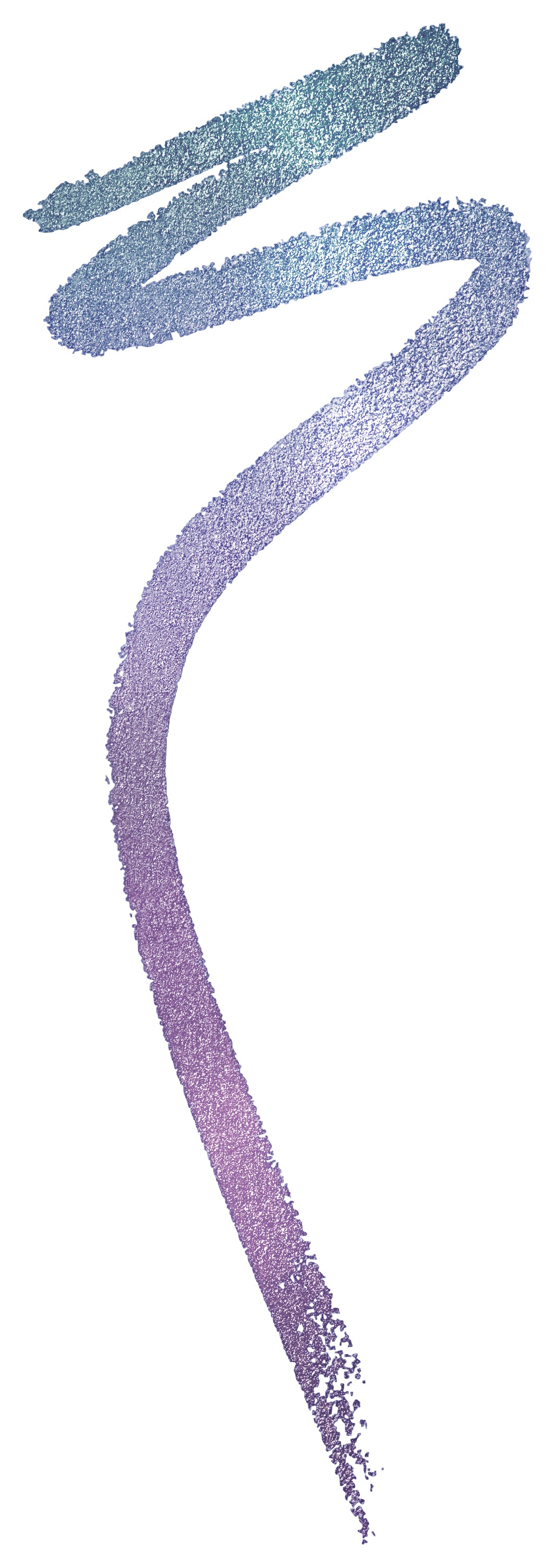 MAYBELLINE NEW YORK Kajal »Maybelline New York Tattoo Liner Gel Pencil«, Gel-Textur, geschmeidig, wasser- und wischfest, bis zu 36h Halt.