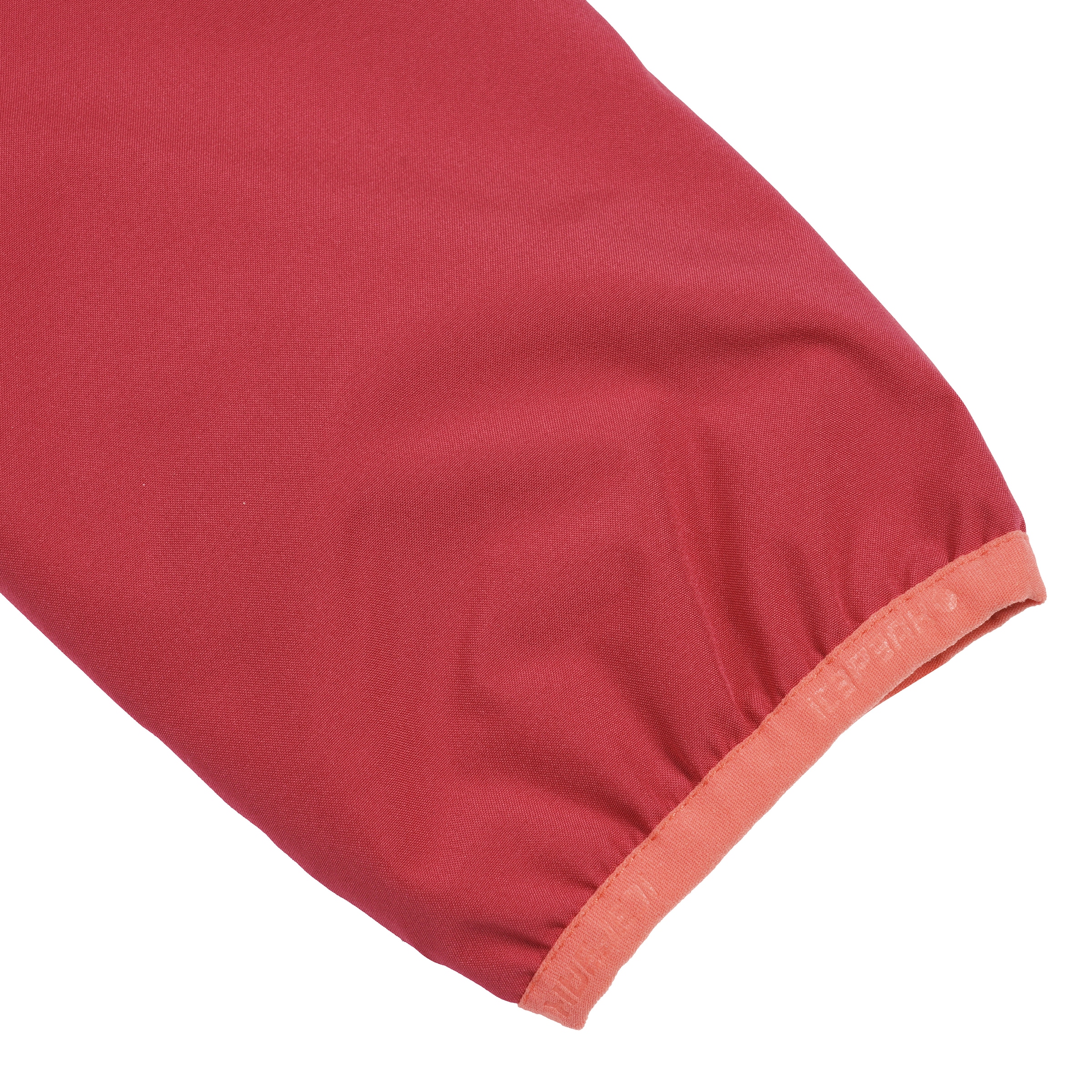 Icepeak Funktionsjacke »M SOFTSHELLJACKE KALKASKA«, (1 St.), mit Kapuze