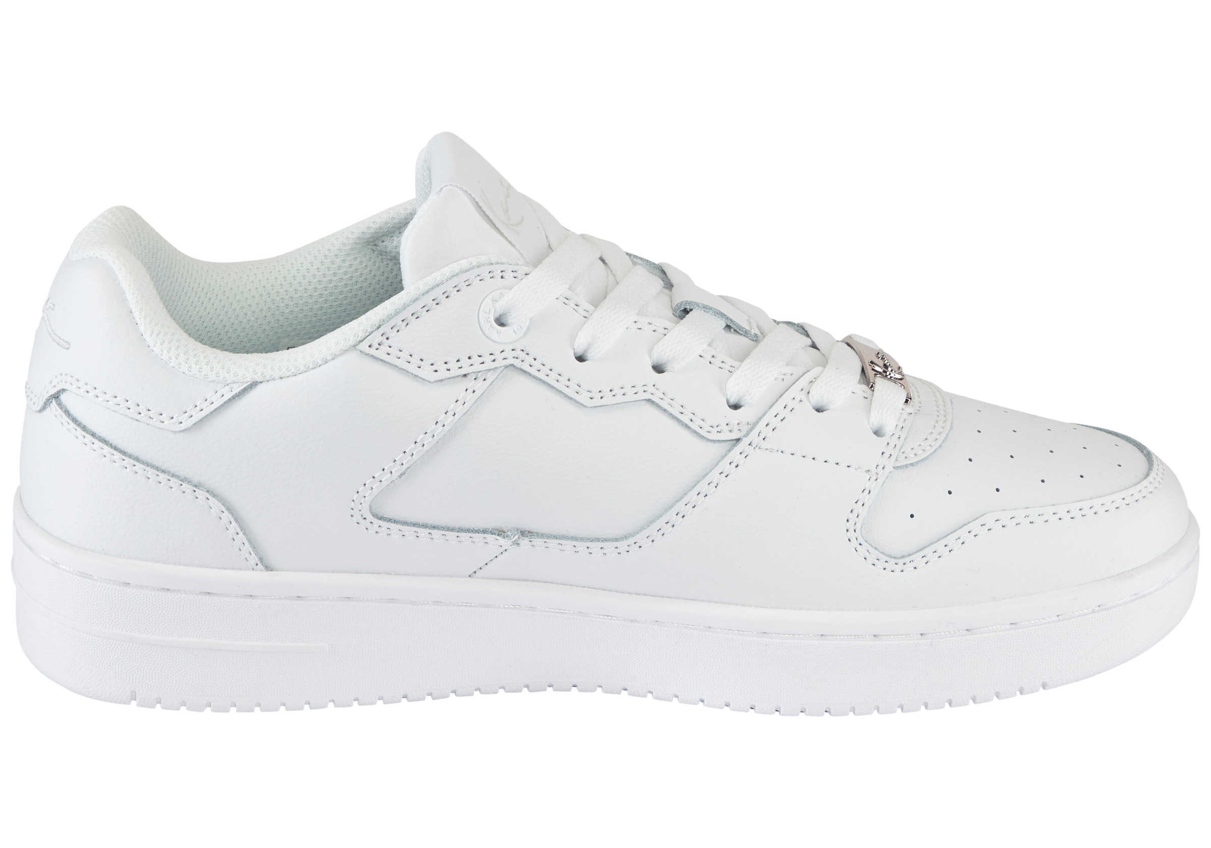 Karl Kani Sneaker »89 CLASSIC '26«