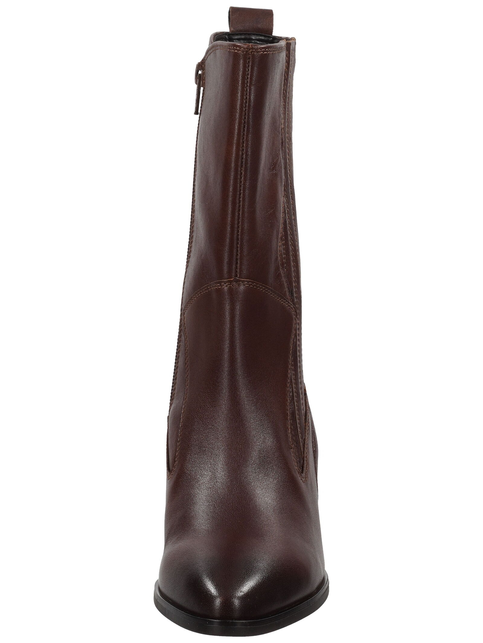 Gabor Comfort Ankleboots »Gabor Comfort Stiefel Leder«