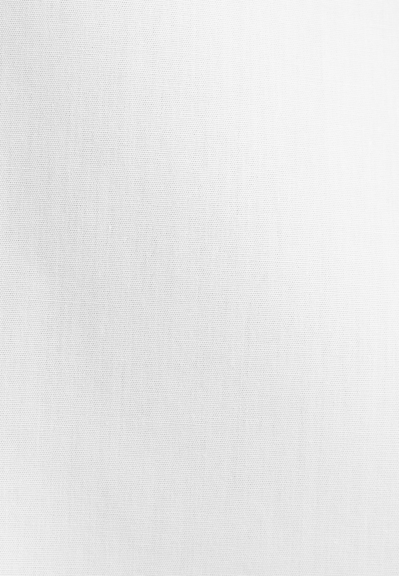 seidensticker Businesshemd »Schwarze Rose« Regular 1/1 Kentkragen Uni