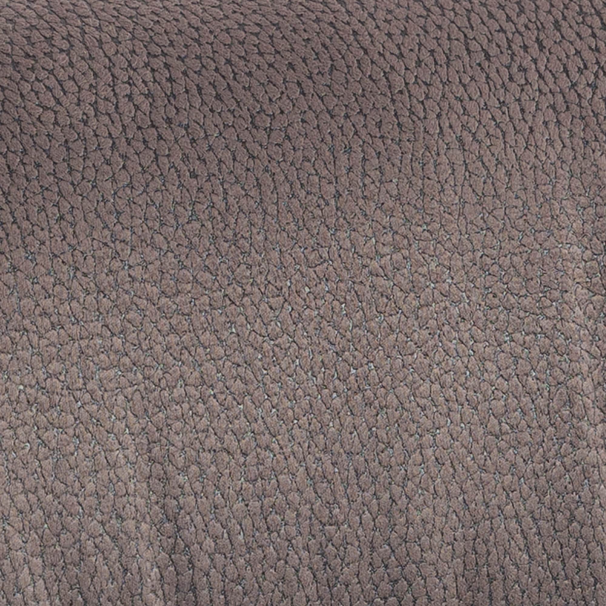 Duo Collection TV-Sessel »Siena mit elektrischer Aufstehhilfe« Relaxfunktion und Taschenfederkern mit Stahlwellenunterfederung