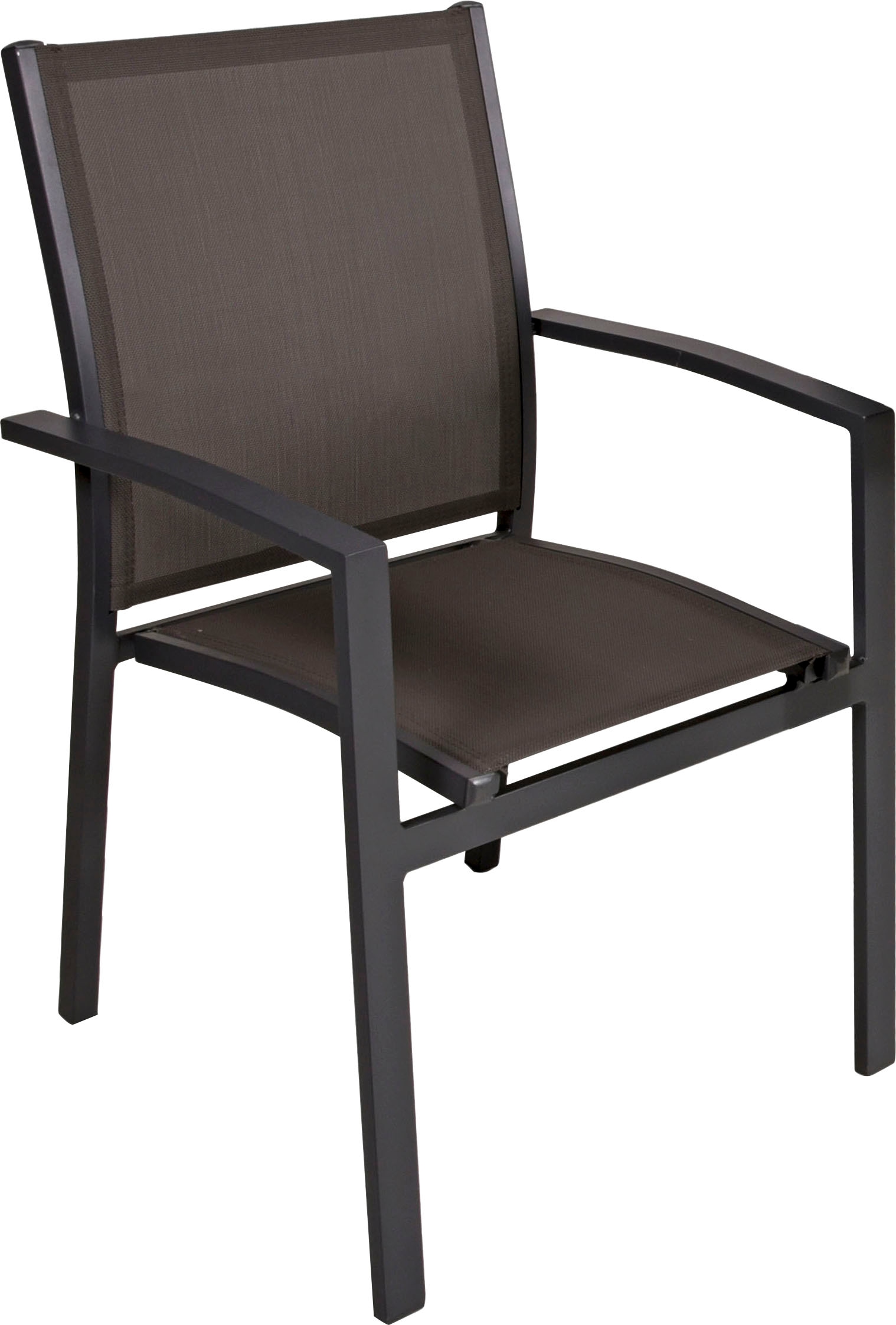 Garden Pleasure Garten-Essgruppe »AMIRA« 7 Stk. tlg.