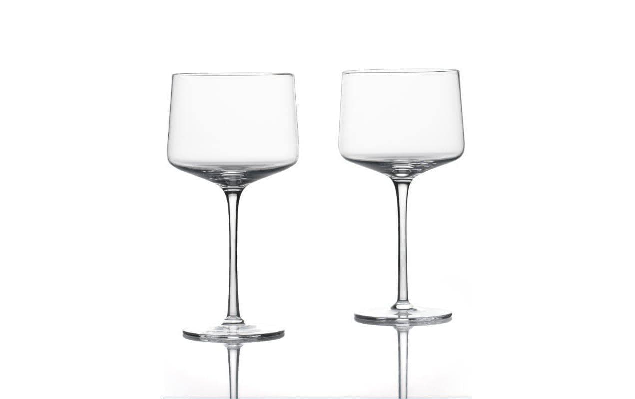 Zone Denmark Cocktailglas »Gin 2er Set 480ml«
