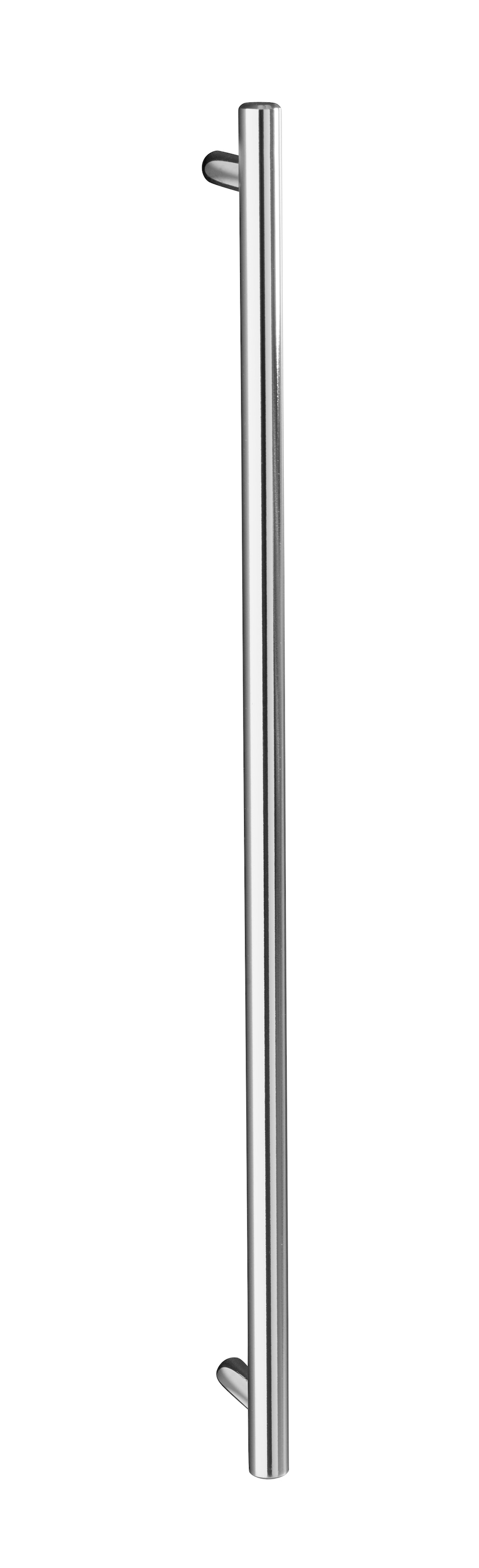 KOCHSTATION Hängeschrank »KS-Samos«, 100 cm breit
