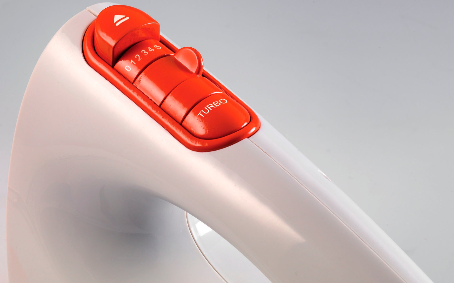Ariete Handmixer »1541 Mixy«, 250 W
