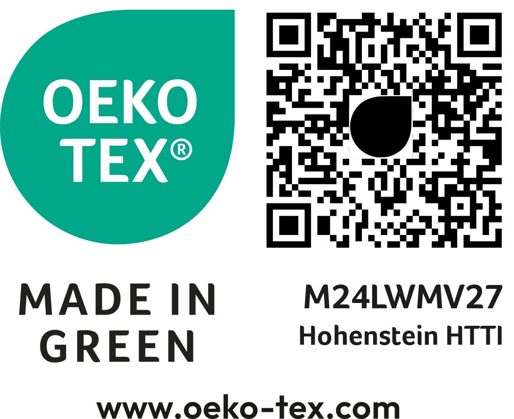 Kaeppel Bettwäsche »Architect« 2 Stk.