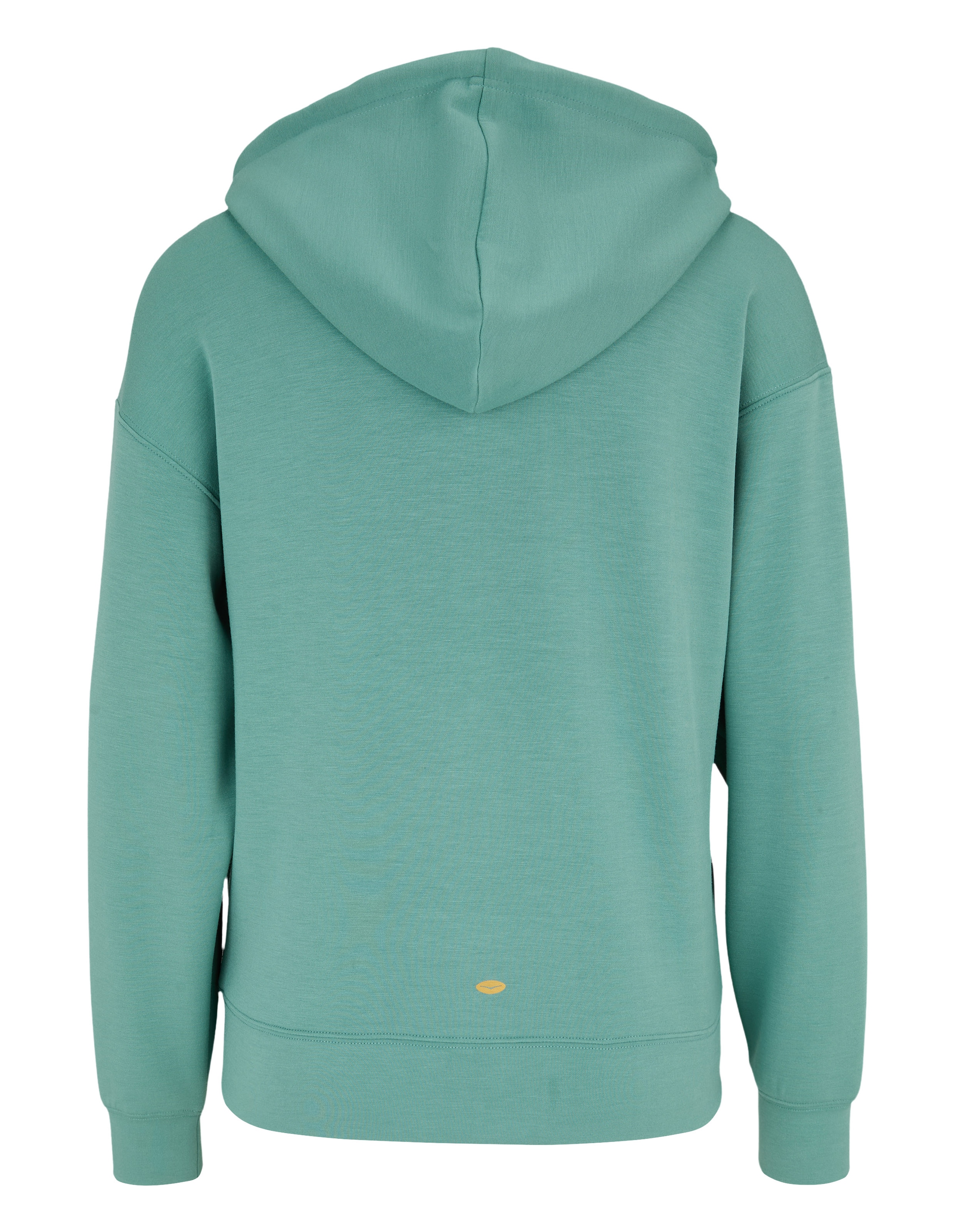 Venice Beach Kapuzensweatjacke »KAPUZEN-SWEATJACKE CAYLEE«