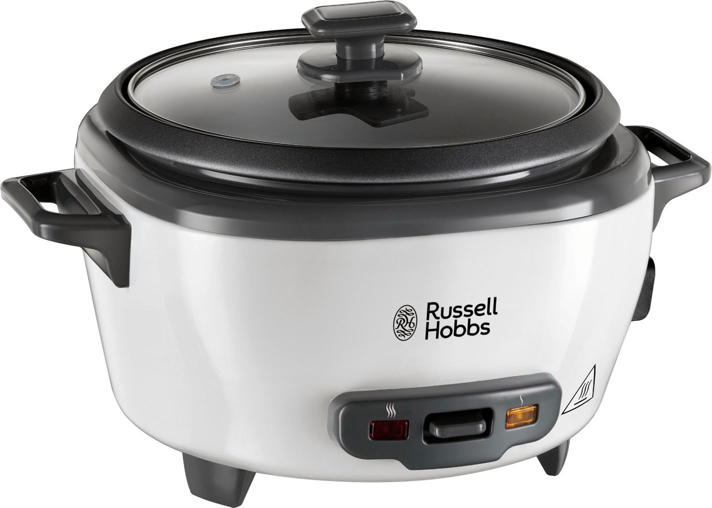 RUSSELL HOBBS Reiskocher »Midi 27030-56«