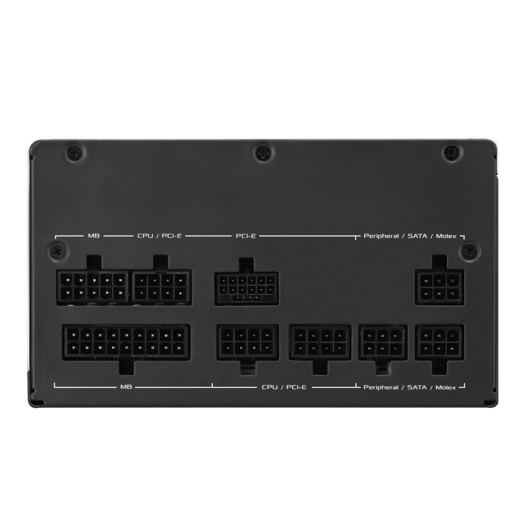 Asus Netzteil »AP-850G«