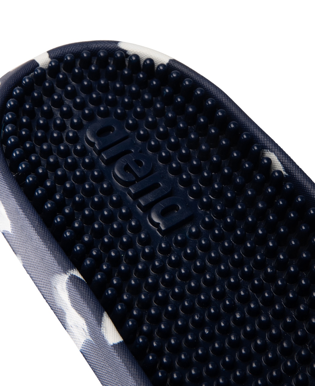 Arena Badesandale »Marco Bi Badeschuhe«  Badelatschen