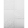 LC Esstisch »Miro«, Breite 180 cm mit oder ohne Ansteckplatten