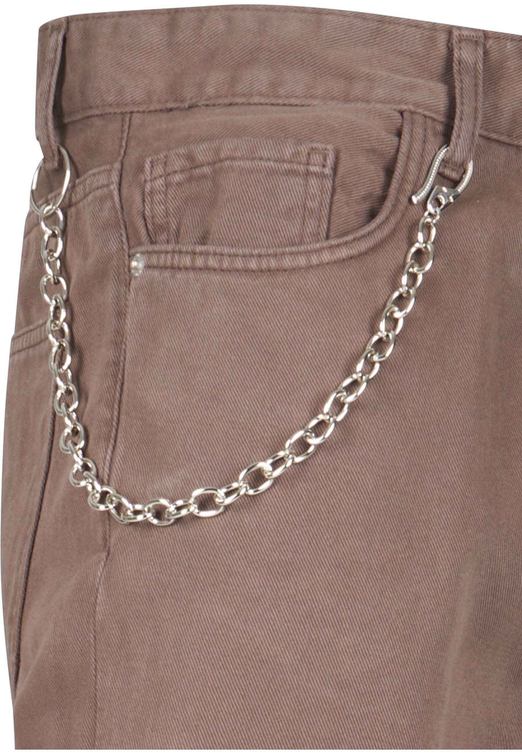 2Y Premium Bequeme Jeans »2Y Premium Herren 2Y Boyfriend Fit Jeans«