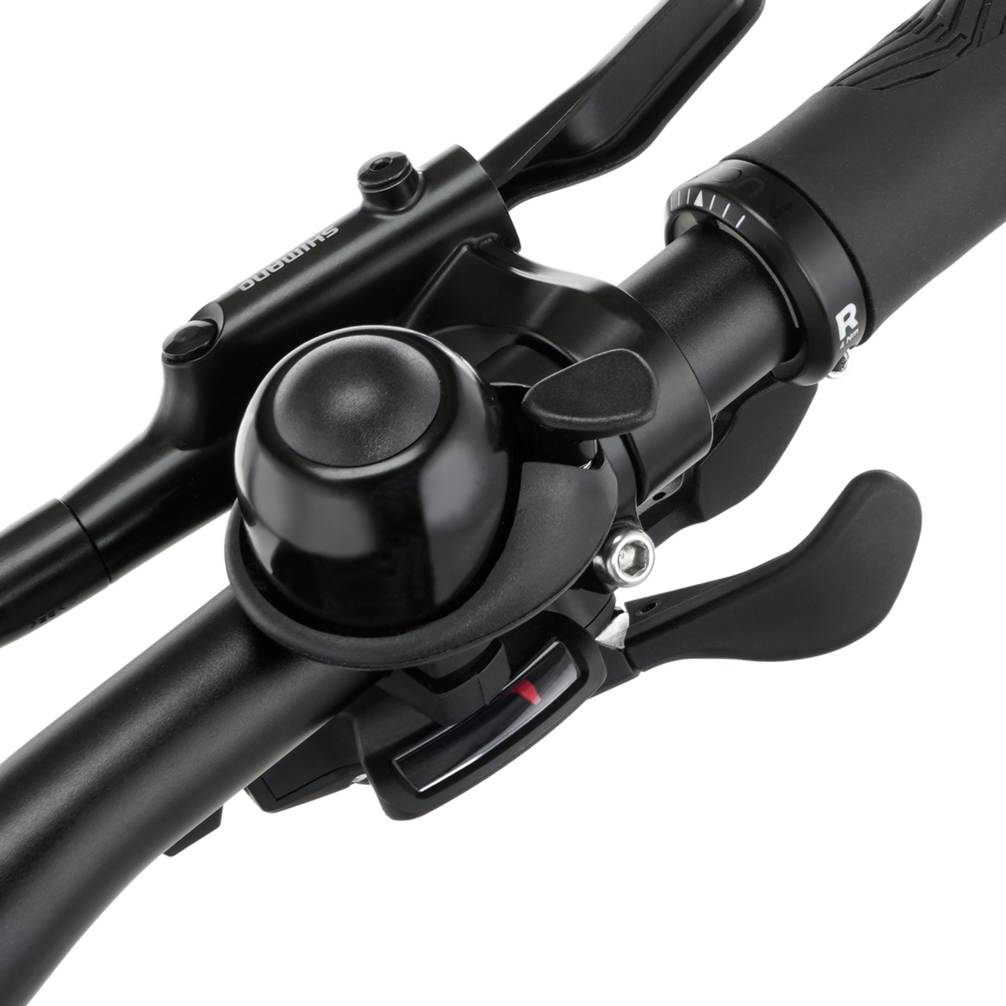 FISCHER Fahrrad E-Bike, 10 Gang, Shimano, Schaltwerk Deore