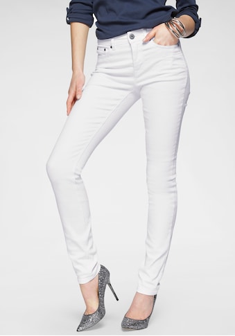 Arizona Skinny-fit-Jeans »Shaping«, High Waist kaufen Arizona Skinny-fit-Jeans »Shaping«, High Waist kaufen