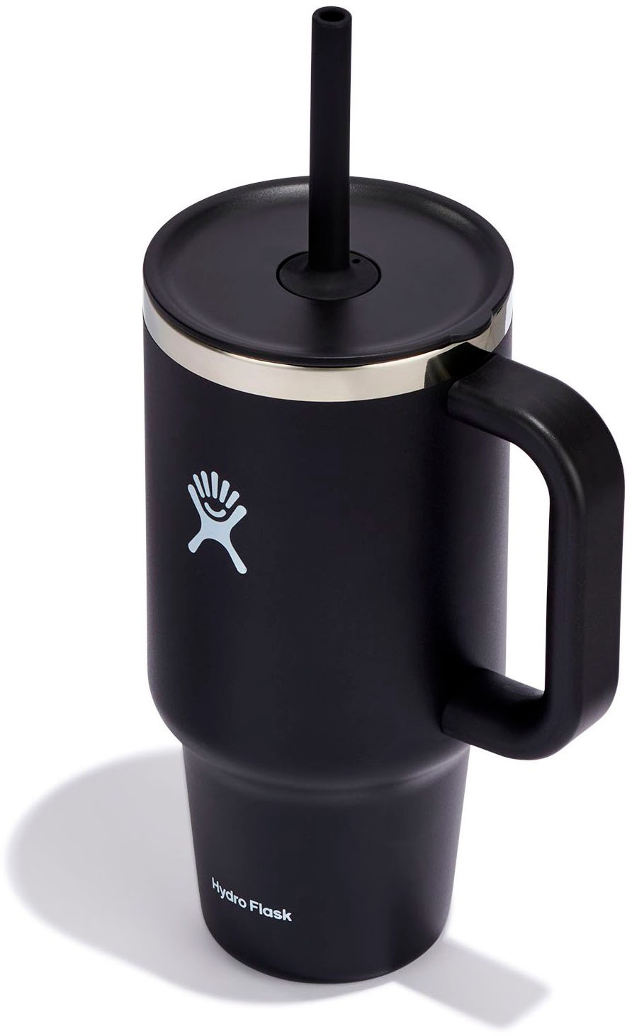 Hydro Flask Thermobecher »All Around Travel Tumbler in den Größen 24 oz/ 32 günstig online kaufen