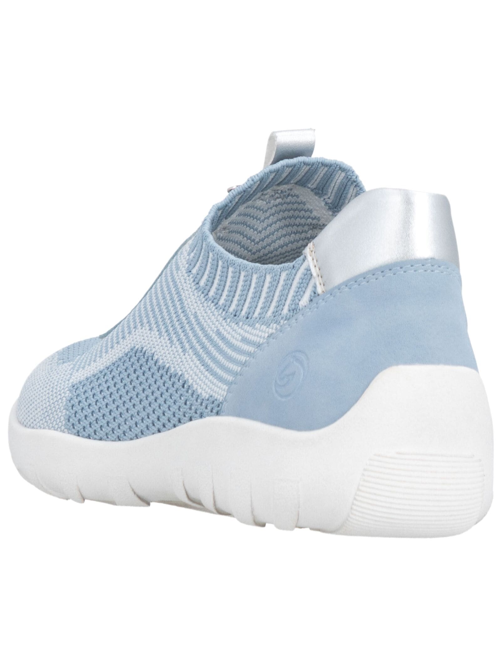 Remonte Sneaker »Remonte Sneaker Synthetik/Textil«