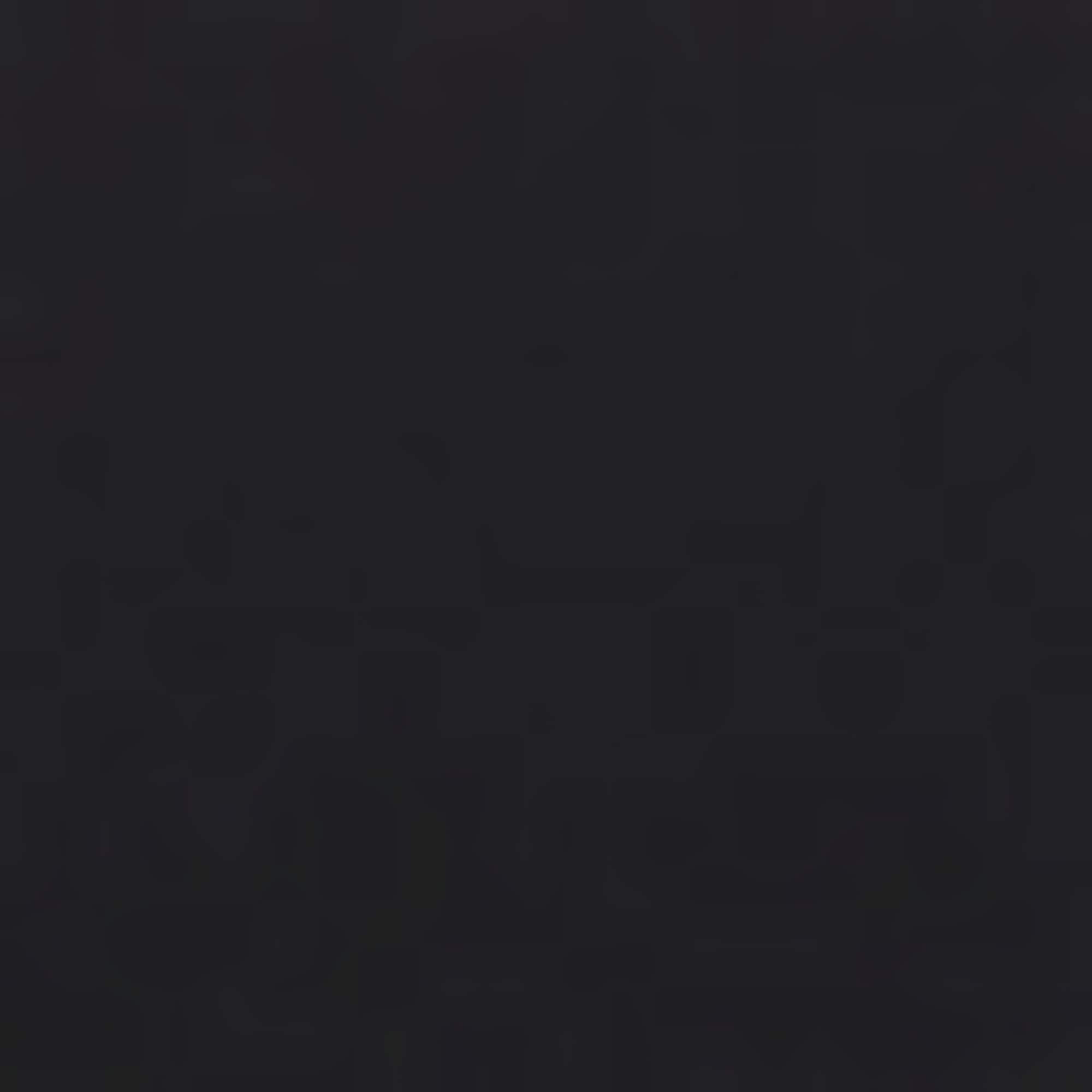 BOSS Bügel-BH »DEMI_B.PURE«