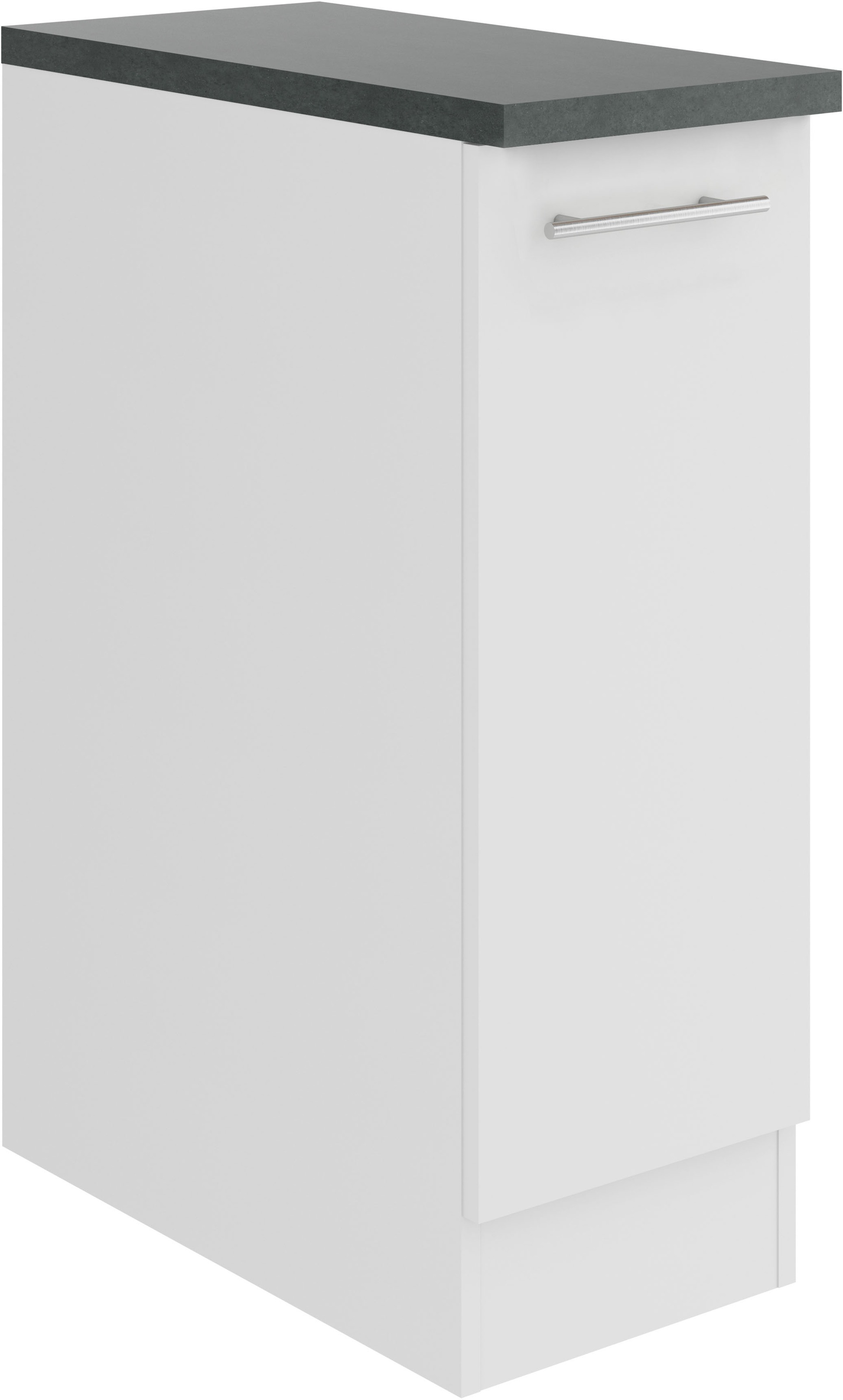 OPTIFIT Apothekerschrank "Bella" Breite/Höhe 30/84,8 cm, Anbau-und Unterbau günstig online kaufen