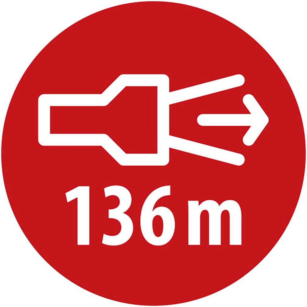 Brennenstuhl LED Nachtlicht »LED LuxPremium TL 410 F«