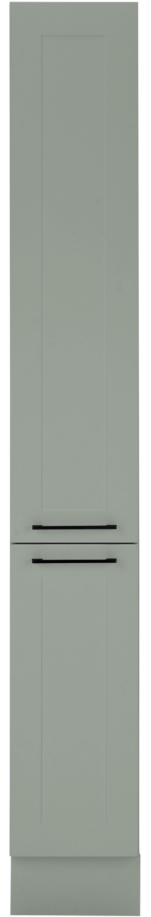 BASIC by Balculina "Marsi" Breite 30 cm, Türanschlag wechselbar, mit Soft-C günstig online kaufen