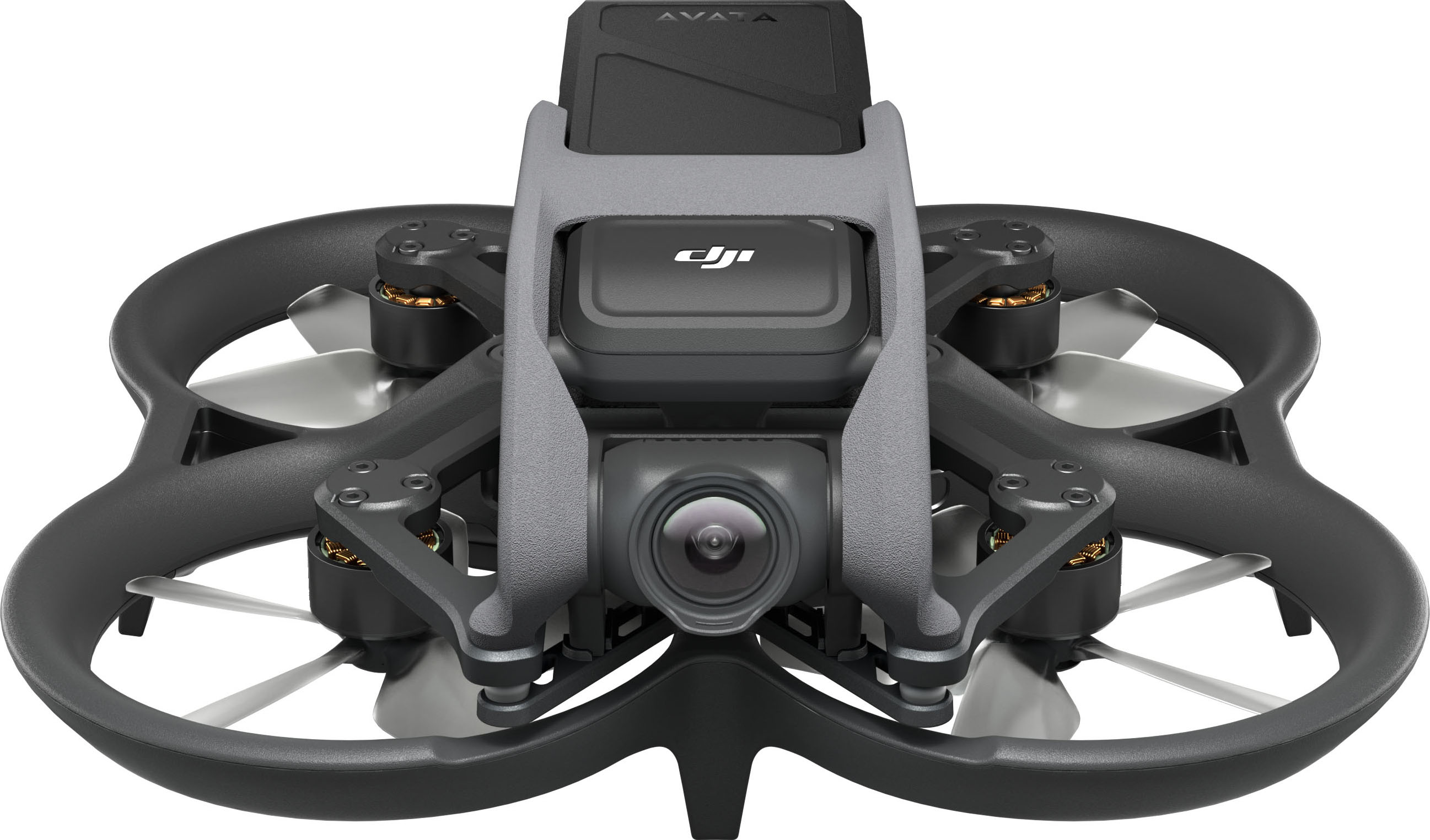 dji Drohne »Avata Fly Smart Combo«