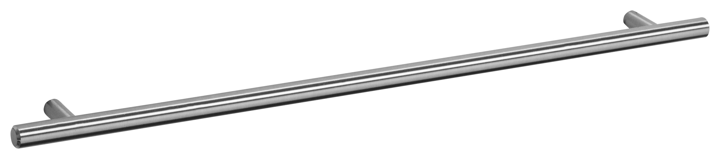 OPTIFIT Apothekerschrank »Bern«, 30 cm höhenverstellbaren mit Stellfüßen online breit, 212 hoch, cm kaufen