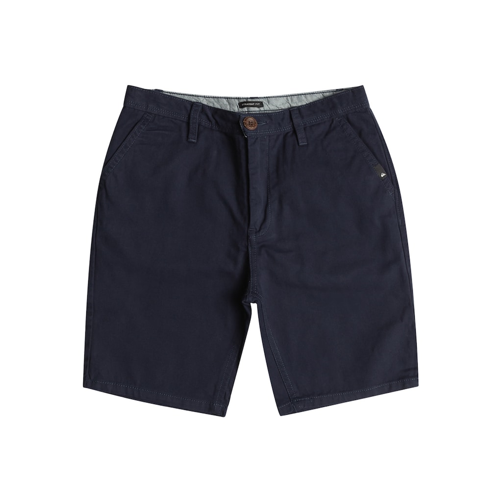 Quiksilver Chinoshorts »Everyday«