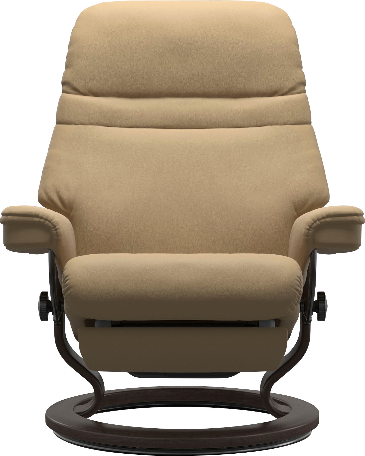 Stressless® Relaxsessel »Sunrise«, elektrisch verstellbar, optional 2-motor günstig online kaufen