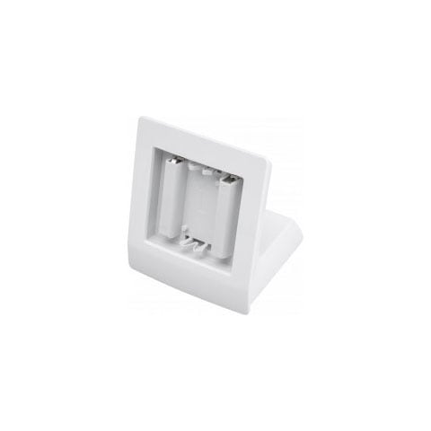 Homematic IP Steckdose »Tischaufsteller (141743A0)«